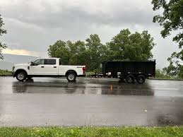 Best Dumpster Rental Services  in Altamont, NY